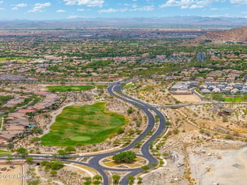 21454 W Black Rock Dr #16, Buckeye, AZ 85396