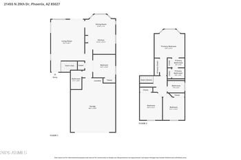21455 29th Dr, Phoenix, AZ 85027