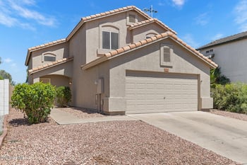 21455 29th Dr, Phoenix, AZ 85027