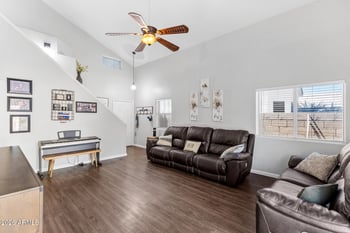 21455 N 29th Dr, Phoenix, AZ 85027
