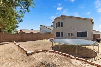 21455 29th Dr, Phoenix, AZ 85027