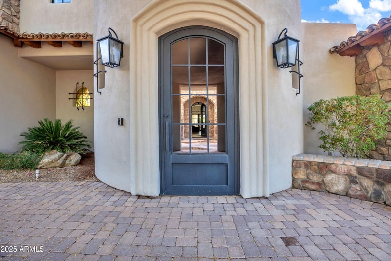 21455 N 81st St, Scottsdale, AZ 85255