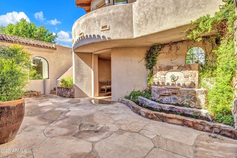 21455 N 81st St, Scottsdale, AZ 85255