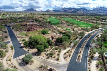 21455 N 81st St, Scottsdale, AZ 85255