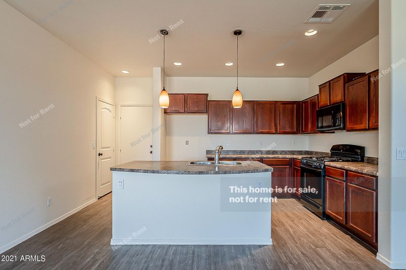 21456 E Domingo Rd, Queen Creek, AZ 85142