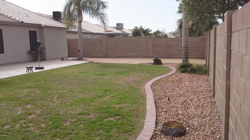 21456 N 33rd Dr, Phoenix, AZ 85027