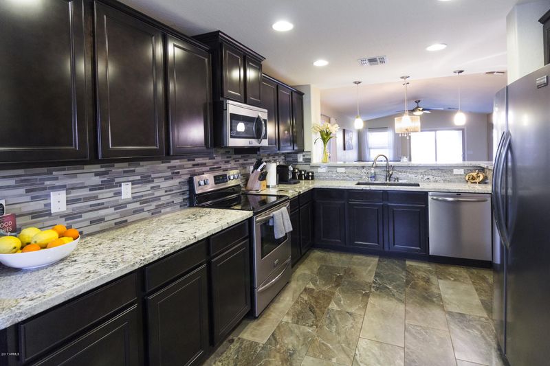 2146 E Campo Bello Dr, Phoenix, AZ 85022