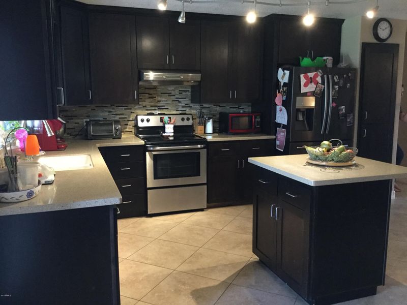2146 E Everett Dr, Phoenix, AZ 85022