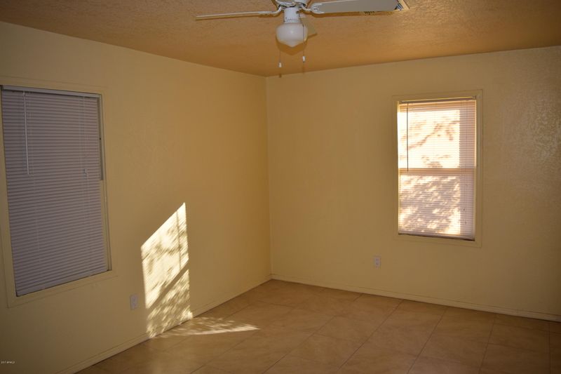 2146 E Pierce St, Phoenix, AZ 85006