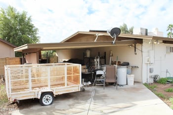 2146 Fountain St, Mesa, AZ 85213