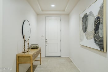 2146 Ian Dr, Phoenix, AZ 85041