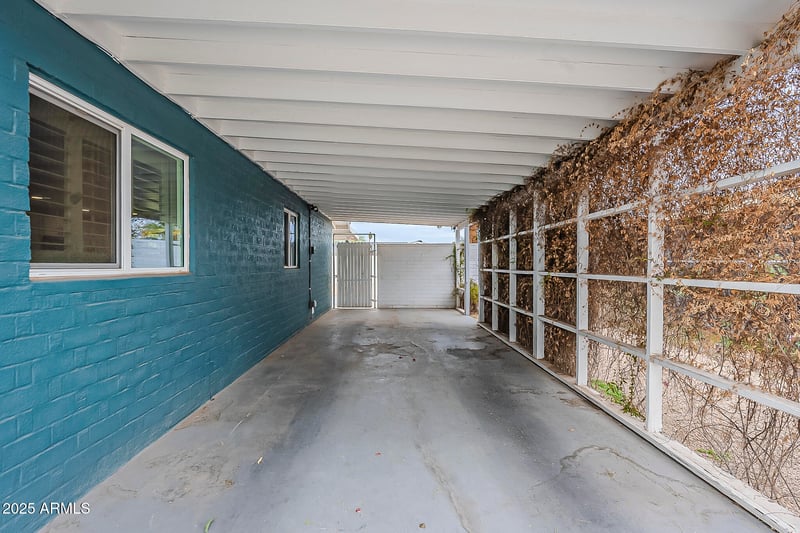 2146 Indianola Ave, Phoenix, AZ 85015
