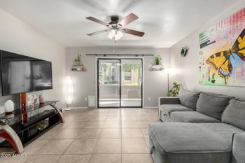 2146 Isabella Ave #121, Mesa, AZ 85202