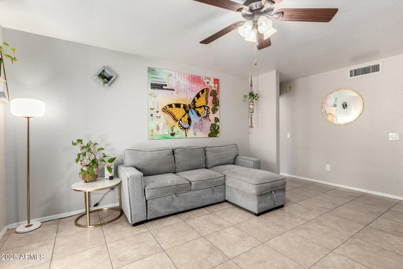 2146 Isabella Ave #121, Mesa, AZ 85202