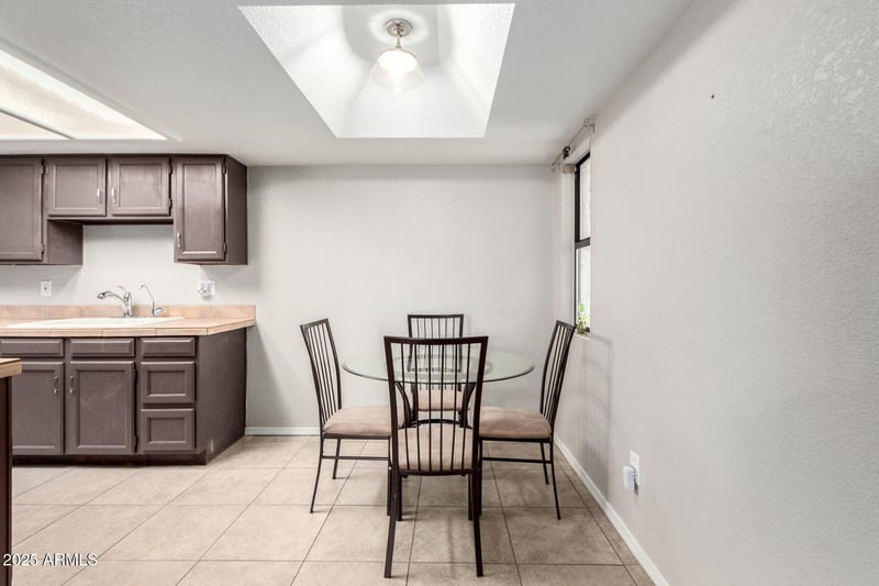 2146 Isabella Ave #121, Mesa, AZ 85202