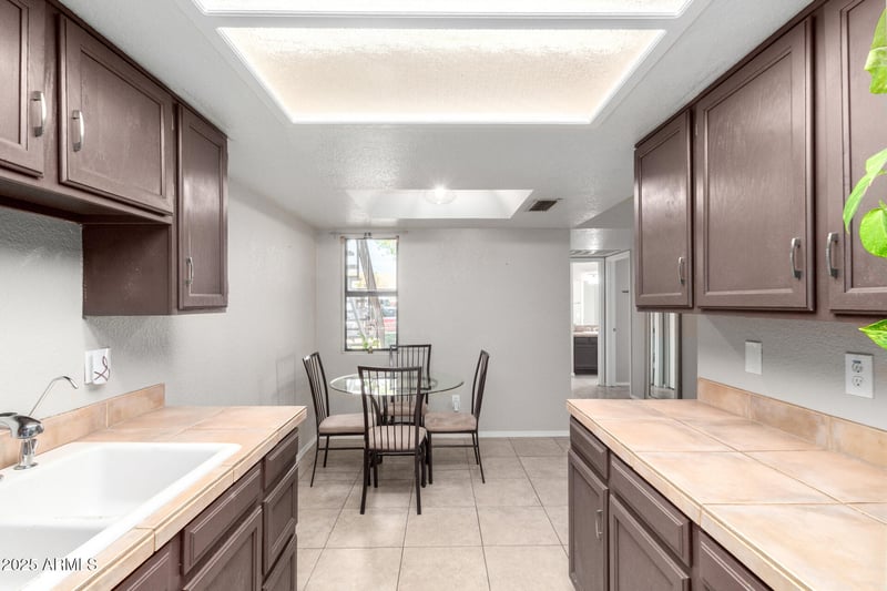 2146 Isabella Ave #121, Mesa, AZ 85202