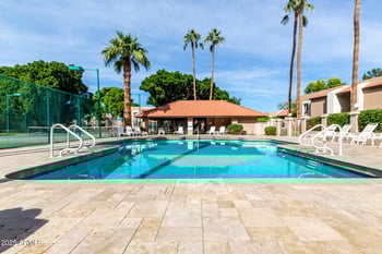 2146 Isabella Ave #121, Mesa, AZ 85202