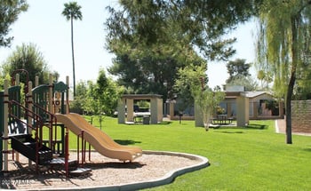 2146 Isabella Ave #121, Mesa, AZ 85202