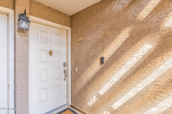 2146 Isabella Ave #122, Mesa, AZ 85202
