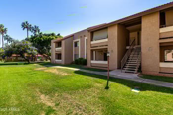 2146 Isabella Ave #131, Mesa, AZ 85202