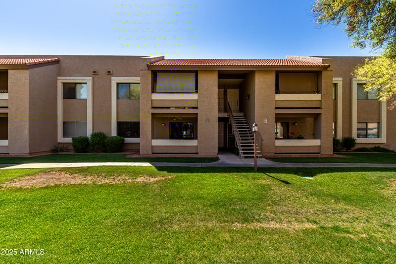 2146 Isabella Ave #131, Mesa, AZ 85202