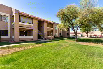 2146 Isabella Ave #131, Mesa, AZ 85202