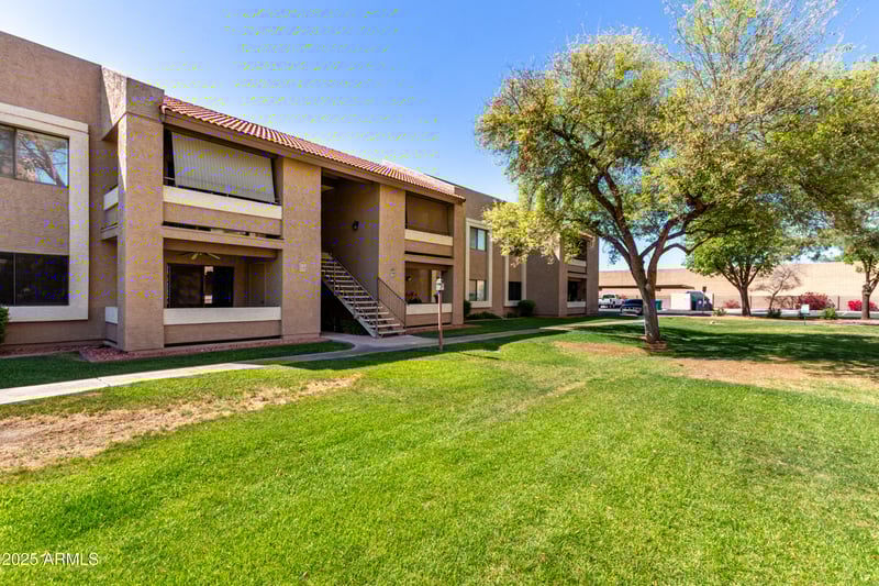 2146 Isabella Ave #131, Mesa, AZ 85202