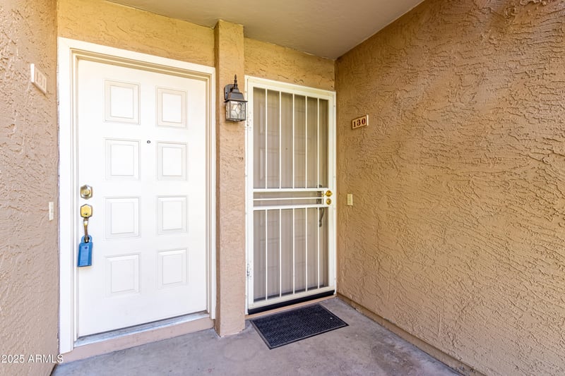 2146 Isabella Ave #131, Mesa, AZ 85202
