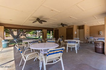 2146 Isabella Ave #131, Mesa, AZ 85202
