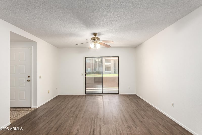 2146 Isabella Ave #131, Mesa, AZ 85202