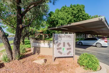 2146 Isabella Ave #254, Mesa, AZ 85202