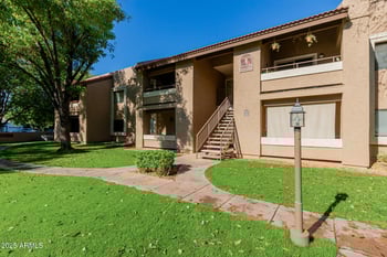 2146 Isabella Ave #254, Mesa, AZ 85202