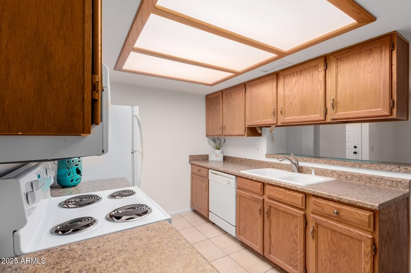 2146 Isabella Ave #254, Mesa, AZ 85202