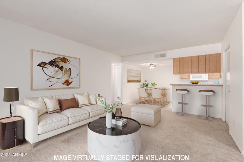 2146 Isabella Ave #254, Mesa, AZ 85202