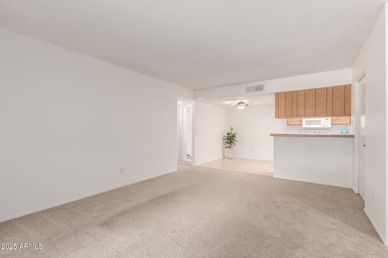 2146 Isabella Ave #254, Mesa, AZ 85202