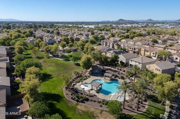 2146 Monte Cristo Ave, Phoenix, AZ 85023