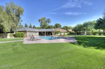 2146 Pasadena Ave, Phoenix, AZ 85016