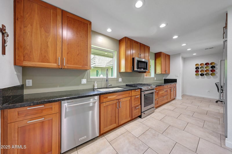 2146 Pasadena Ave, Phoenix, AZ 85016