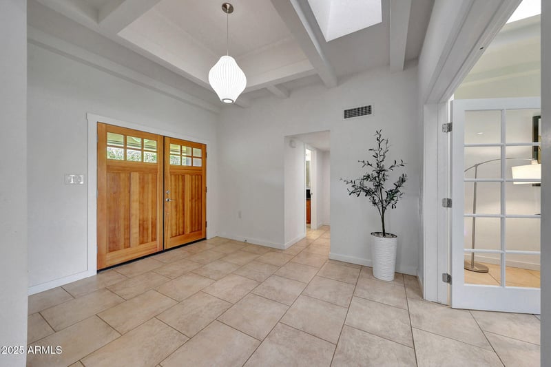 2146 Pasadena Ave, Phoenix, AZ 85016