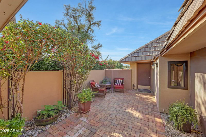 2146 Pasadena Ave, Phoenix, AZ 85016