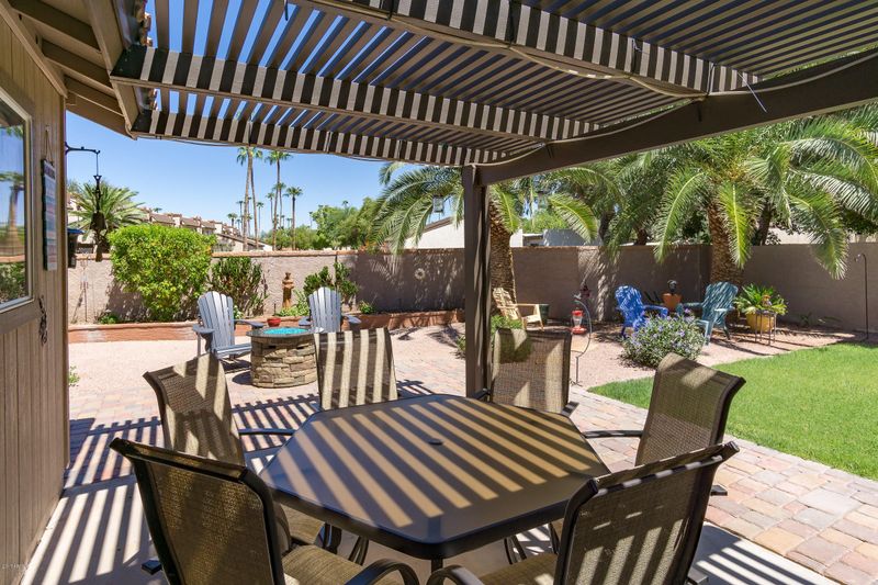 2146 S Catarina St, Mesa, AZ 85202