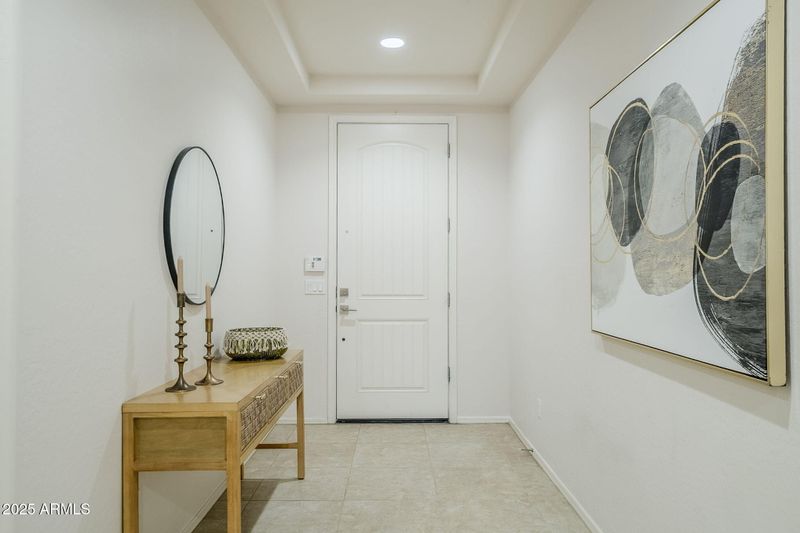 2146 W Ian Dr, Phoenix, AZ 85041