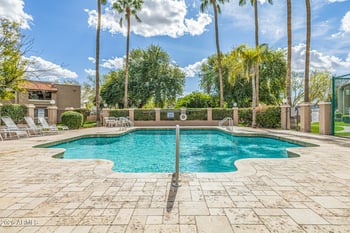 2146 Isabella Ave #122, Mesa, AZ 85202
