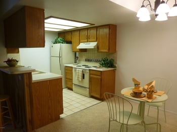 2146 W Isabella Ave #126, Mesa, AZ 85202