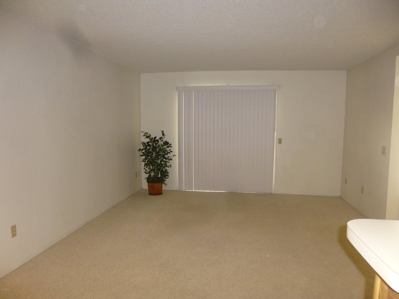 2146 W Isabella Ave #126, Mesa, AZ 85202