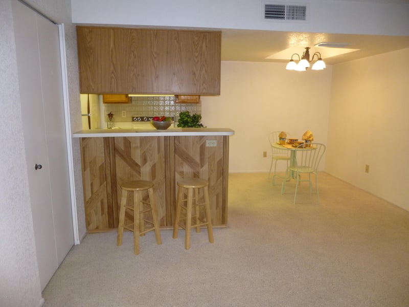 2146 W Isabella Ave #126, Mesa, AZ 85202