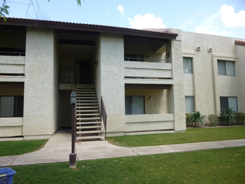 2146 W Isabella Ave #126, Mesa, AZ 85202