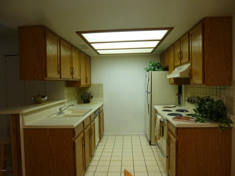 2146 W Isabella Ave #126, Mesa, AZ 85202