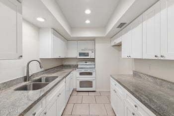 2146 W Isabella Ave #153, Mesa, AZ 85202