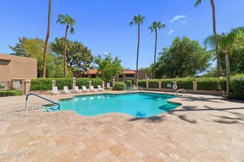 2146 W Isabella Ave #153, Mesa, AZ 85202
